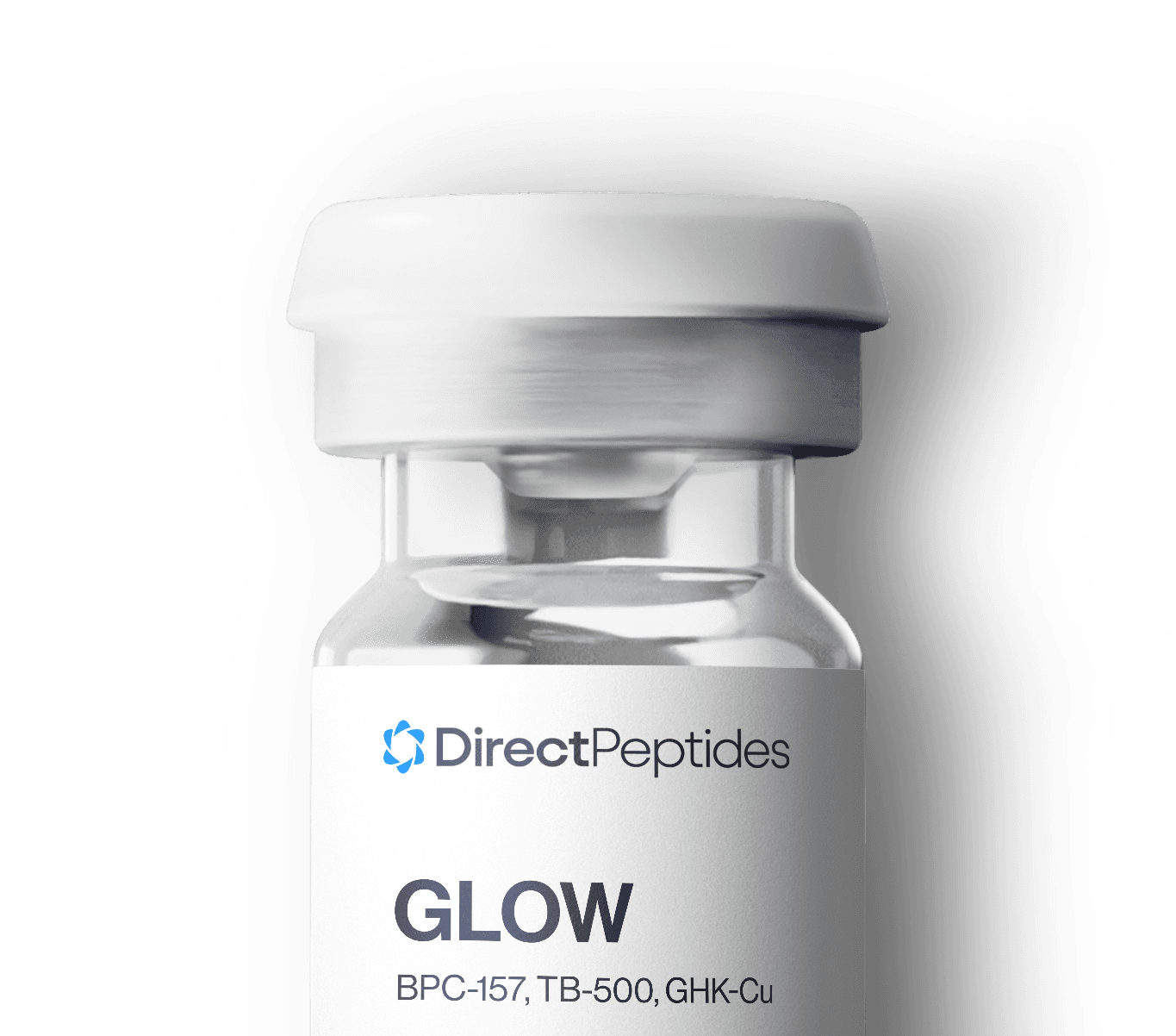 GLOW