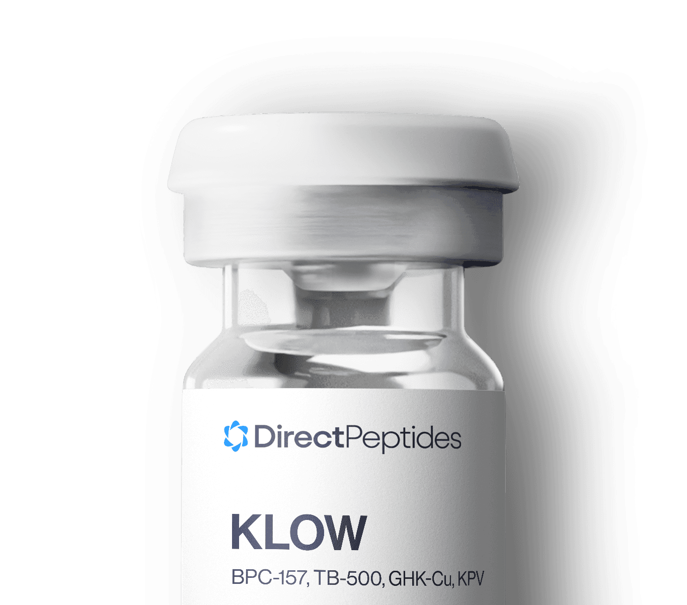 KLOW